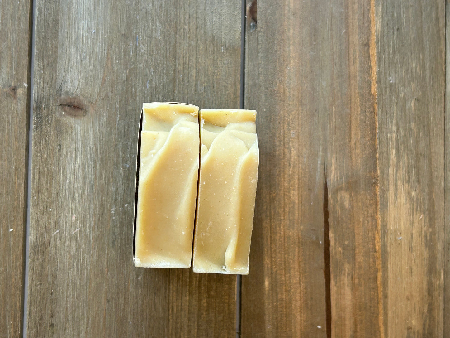 Cedar & Fir