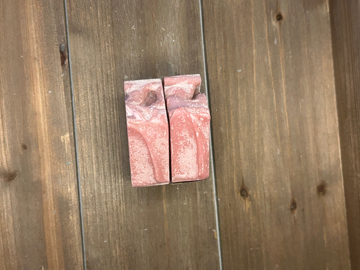 Wild Heather & Thyme