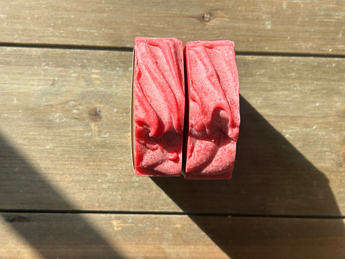 Dragonfruit Hibiscus
