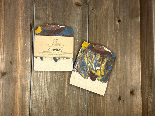 Cowboy