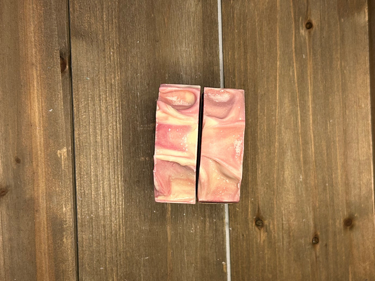 Black Raspberry Vanilla