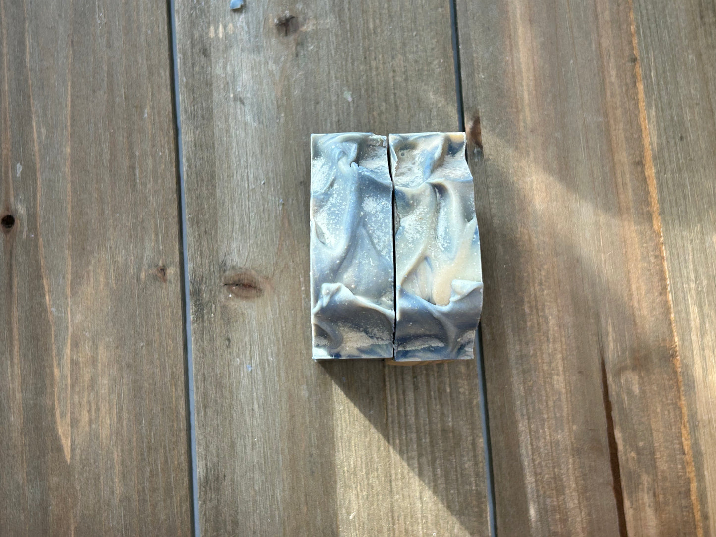 Steel Magnolias