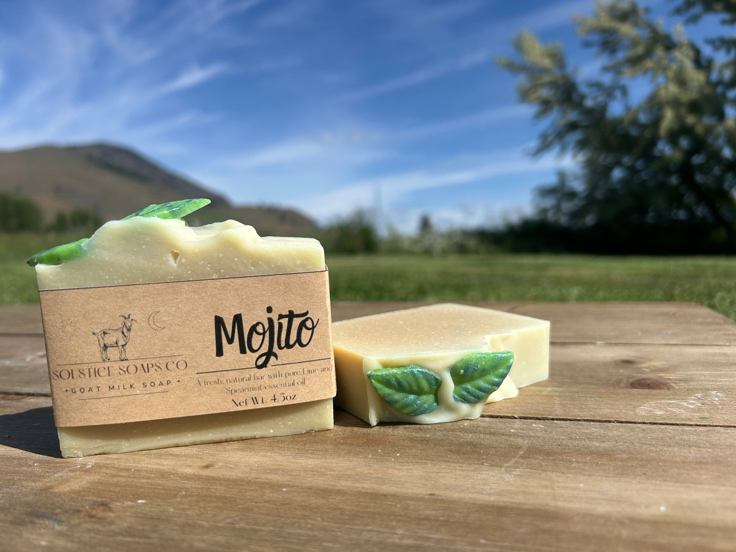 Mojito